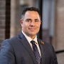 Robert Montalbano Top real estate agent in Moorestown