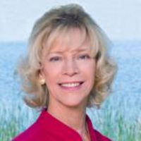 Karen Hoberg Top real estate agent in Rancho Murieta