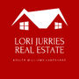 Lori Jurries Top real estate agent in Holland
