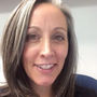 Jessica Marie Mastri Top real estate agent in Ebensburg