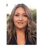 Lesa Martin Top real estate agent in Chico