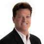Patrick Collins Top real estate agent in Middleton