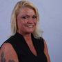 KAREN PERRY Top real estate agent in ROCHDALE