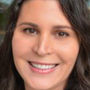 Lisa Page Top real estate agent in Wilmington