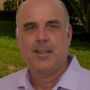 Michael Dolan Top real estate agent in BRIGANTINE