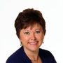 Monica Altmann Top real estate agent in Franklin Square