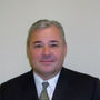 Marco Tustanowsky Top real estate agent in Blue Bell