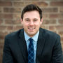 Ryan P Stefaniak Top real estate agent in Milwaukee