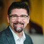 Dominic Valdez Top real estate agent in Cheyenne