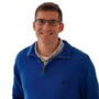 Tyler Meyer Top real estate agent in Columbus