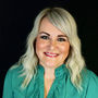 Holly Griewahn Top real estate agent in Manitou Beach