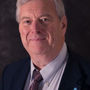 Barry Kenyon Top real estate agent in ANN ARBOR