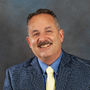 Scott Seewald Top real estate agent in Williamsport
