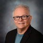 Michael Mau Top real estate agent in Benicia