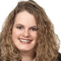 Maria Sims Top real estate agent in Honolulu