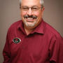 Tony Wallis Top real estate agent in Bedford