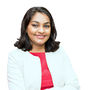 Tara Persaud Top real estate agent in Queens