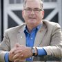 Mike Inman Top real estate agent in Lexington