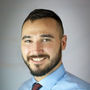Antonio Graves Top real estate agent in Bedford