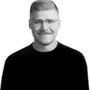 Justin Balok Top real estate agent in Sparks