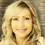 Maya Noble Top real estate agent in Chico