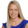 Kristina Fricke Top real estate agent in Orlando