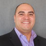 Adrian Rosas Top real estate agent in Manteca