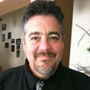 Aaron Coombs Top real estate agent in reno