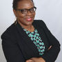 Carol Rowe-Mair Top real estate agent in East Brunswick
