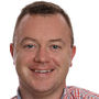 Matt Kelly Top real estate agent in Franklin