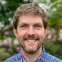 Dan Batten Top real estate agent in Wolfeboro