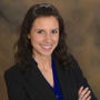 Stephanie Geist Top real estate agent in East Brunswick