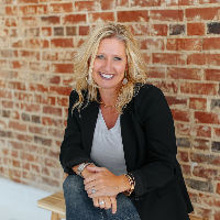 Deborah Long Top real estate agent in CINCINNATI