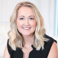 Rebecca Parker Top real estate agent in jacksonville