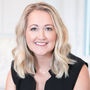 Rebecca Parker Top real estate agent in Jacksonville