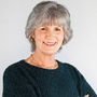 Kathy Scribner Top real estate agent in Loveland