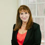 Ginger Gendron Top real estate agent in No Andover