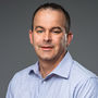 Darius Stewart Top real estate agent in Mauldin