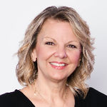 Christy Barnard Top real estate agent in McDonough