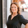 Kelly DeRosa Top real estate agent in McDonough