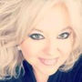 Mandy Peacock Davis Top real estate agent in Athens