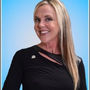 Penny Cowell Top real estate agent in Pigeon Forge
