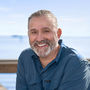 Hank Troscianiec Top real estate agent in Oak Island