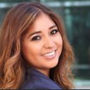 Esther Garcia Top real estate agent in las vegas