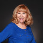 Margie Rudolph Top real estate agent in Osage Beach