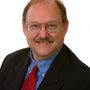 Randy Worcester Top real estate agent in Clarksville