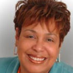 Brenda Morgan