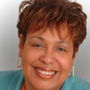 Brenda Morgan Top real estate agent in Orland Park