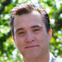Steve Stinnett Top real estate agent in Loveland