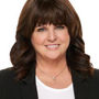 Tina Etue Top real estate agent in El Cajon